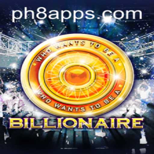 Unveiling 'Billionaire': A Deep Dive into the Strategic World of PH8
