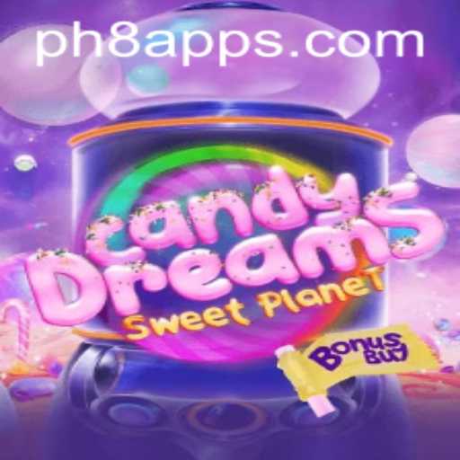 Discover the Enchanting World of CandyDreamsSweetPlanet: A Fun and Engaging Creative Game