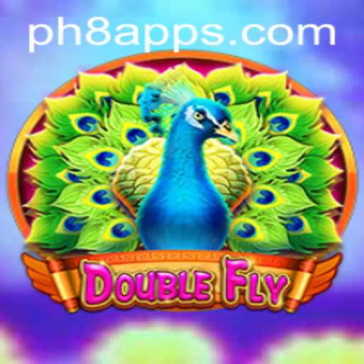 Exploring DoubleFly: The Thrilling Game Revolution