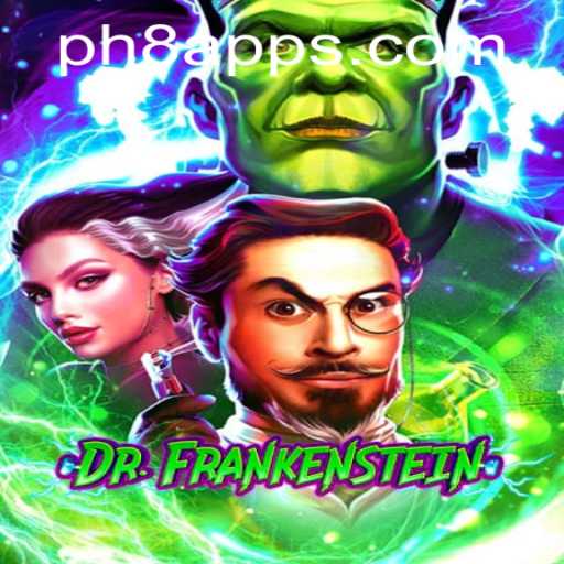 Unveiling DrFrankenstein: A Thrilling Adventure in the World of Science and Mystery