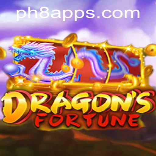Exploring DragonFortune: Unveiling the Mysteries of PH8