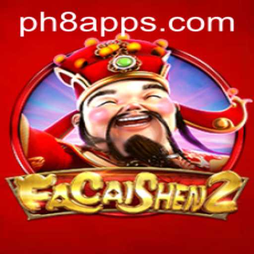 Discover the Exciting World of FaCaiShen2: Rules, Gameplay, and New Features