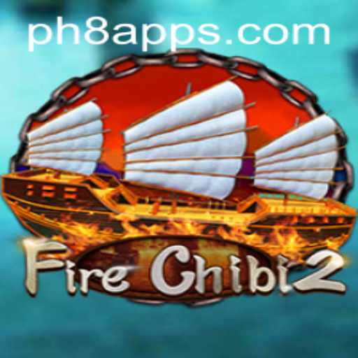 Discovering FireChibi2: A Thrilling Journey into Virtual Adventure