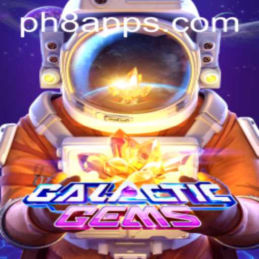 Exploring the Cosmic Adventure of GalacticGems and the Intriguing PH8 Feature