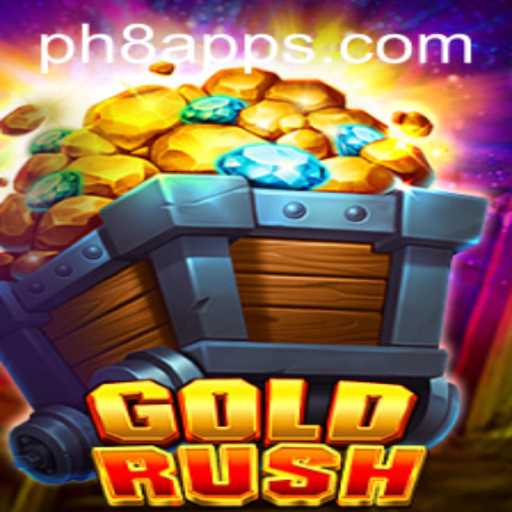 GoldRush: A New Frontier in Gaming with PH8