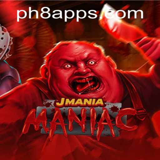 Dive into the Thrills of JManiaManiac: A New Era of Interactive Gaming
