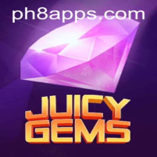 Exploring the Intricacies of JuicyGems: A Deep Dive into Gameplay and Strategy
