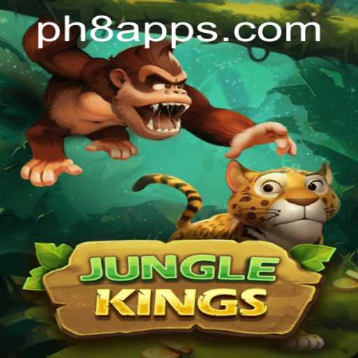 Exploring the Thrilling World of JungleKings: An In-depth Look at Game Mechanics and Rules