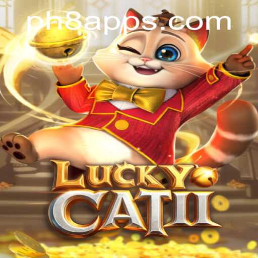 Discovering the Allure of LuckyCatII: A Game of Fortune and Strategy