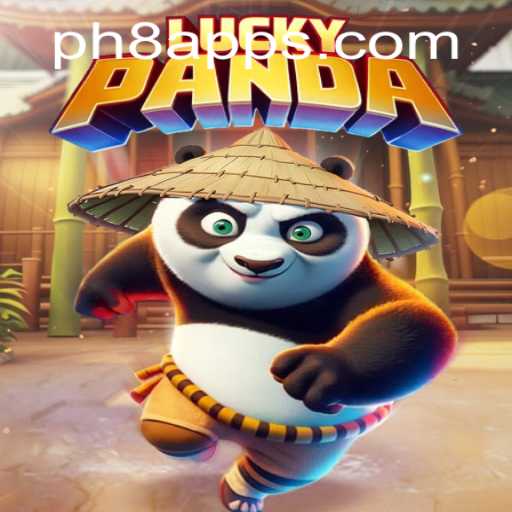 Discover the Enchanting World of LuckyPanda: An Insightful Guide to Rules and Gameplay
