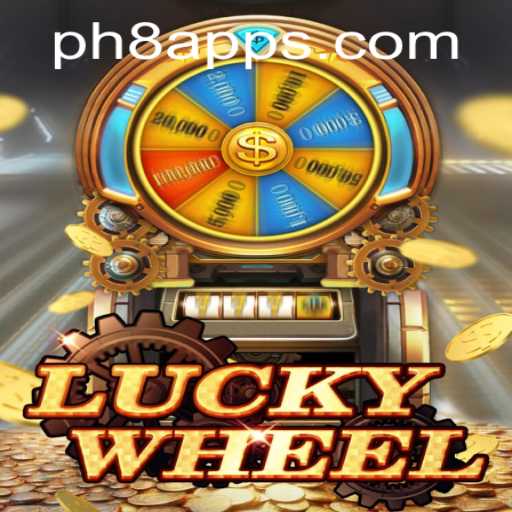 Unlocking the Secrets of LuckyWheel: A Comprehensive Guide
