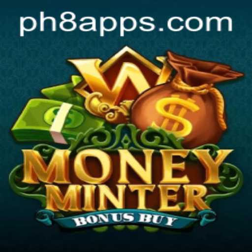 Discover the Thrills of MoneyMinterBonusBuy: A Game of Fortune