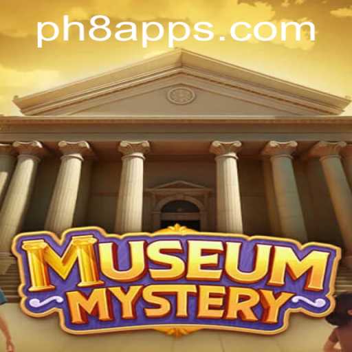 Unveiling the Thrill of MuseumMystery: An Immersive Experience Reinvented