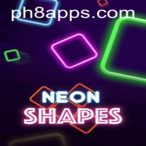 Exploring NeonShapes: Unlocking the Thrills of PH8