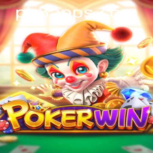 Exploring the Exciting World of POKERWIN: The Game of Strategy and Luck