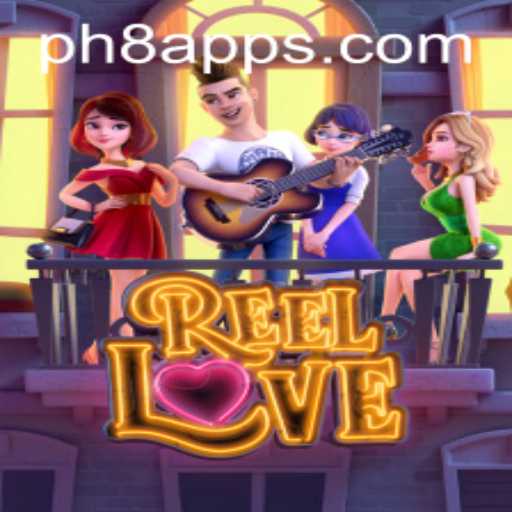 ReelLove: A Compelling Blend of Romance and Gaming Excitement