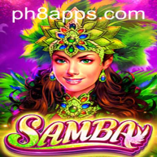 Samba: The Engaging World of PH8