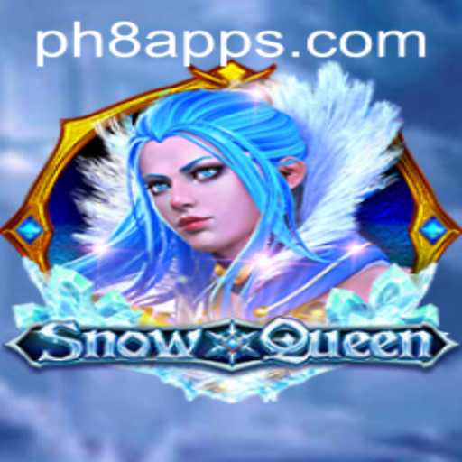 The Enchanting World of SnowQueen and the Quest for PH8