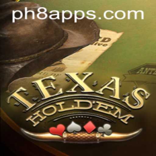 Mastering Texas Hold'em: Rules, Insights, and Current Trends