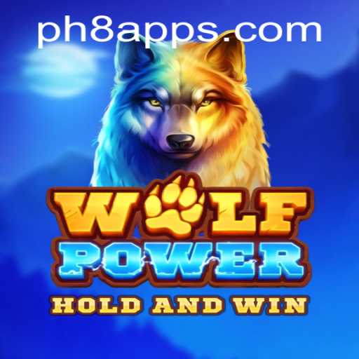 Experience the Thrill of 'WolfPower': A Dynamic Game Adventure