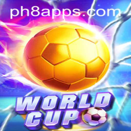 Discover the Exciting World of WorldCup PH8: A Comprehensive Guide