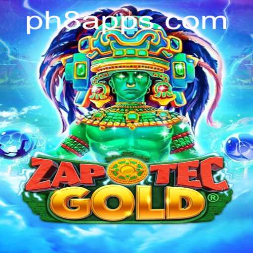 The Exciting World of ZapOtecGold: A Deep Dive into the Game and its Mechanics